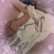 ヒメ日記 2025/05/13 18:20 投稿 あや 熟女の風俗最終章 相模原店