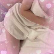 ヒメ日記 2025/05/19 23:21 投稿 あや 熟女の風俗最終章 相模原店