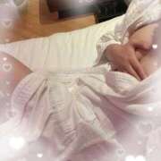 ヒメ日記 2025/05/24 09:55 投稿 あや 熟女の風俗最終章 相模原店