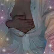 ヒメ日記 2025/05/28 21:06 投稿 あや 熟女の風俗最終章 相模原店