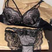 ヒメ日記 2025/05/29 21:54 投稿 あや 熟女の風俗最終章 相模原店