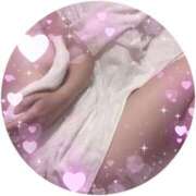 ヒメ日記 2025/06/01 23:20 投稿 あや 熟女の風俗最終章 相模原店