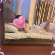 ヒメ日記 2025/06/04 18:31 投稿 あや 熟女の風俗最終章 相模原店