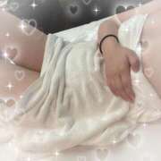 ヒメ日記 2025/06/12 02:20 投稿 あや 熟女の風俗最終章 相模原店