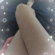 ヒメ日記 2025/07/01 03:03 投稿 あや 熟女の風俗最終章 相模原店