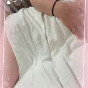 ヒメ日記 2025/07/15 09:15 投稿 あや 熟女の風俗最終章 相模原店