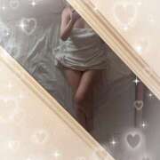 ヒメ日記 2025/08/11 07:20 投稿 あや 熟女の風俗最終章 相模原店