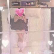 ヒメ日記 2025/08/27 14:07 投稿 あや 熟女の風俗最終章 相模原店