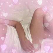 ヒメ日記 2025/08/29 17:31 投稿 あや 熟女の風俗最終章 相模原店