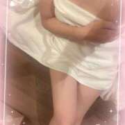 ヒメ日記 2025/09/11 15:50 投稿 あや 熟女の風俗最終章 相模原店