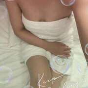 ヒメ日記 2025/09/13 01:30 投稿 あや 熟女の風俗最終章 相模原店