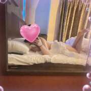 ヒメ日記 2025/09/15 14:03 投稿 あや 熟女の風俗最終章 相模原店