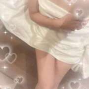 ヒメ日記 2025/10/06 08:30 投稿 あや 熟女の風俗最終章 相模原店