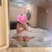 ヒメ日記 2025/10/21 12:04 投稿 あや 熟女の風俗最終章 相模原店