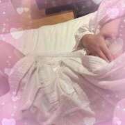 ヒメ日記 2025/11/04 15:50 投稿 あや 熟女の風俗最終章 相模原店