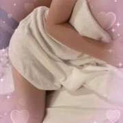 ヒメ日記 2025/11/12 15:10 投稿 あや 熟女の風俗最終章 相模原店