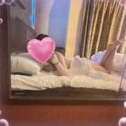 ヒメ日記 2025/11/27 19:23 投稿 あや 熟女の風俗最終章 相模原店