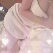 あや こんばんは♪ 熟女の風俗最終章 相模原店