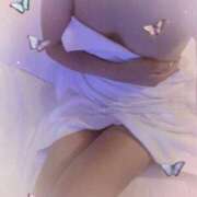 あや 💕12/28vivi新規H様💕 熟女の風俗最終章 相模原店