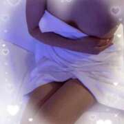 ヒメ日記 2026/01/14 09:34 投稿 あや 熟女の風俗最終章 相模原店