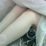 ヒメ日記 2026/01/15 02:40 投稿 あや 熟女の風俗最終章 相模原店