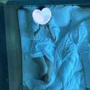 ヒメ日記 2026/01/17 14:00 投稿 あや 熟女の風俗最終章 相模原店