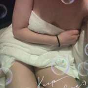 ヒメ日記 2026/01/21 23:20 投稿 あや 熟女の風俗最終章 相模原店