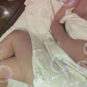 ヒメ日記 2026/01/26 10:04 投稿 あや 熟女の風俗最終章 相模原店