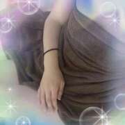 ヒメ日記 2026/01/26 10:29 投稿 あや 熟女の風俗最終章 相模原店