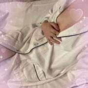 ヒメ日記 2026/02/17 14:30 投稿 あや 熟女の風俗最終章 相模原店