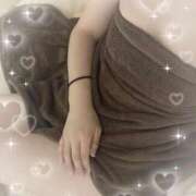 あや 💕vivi S様💕 熟女の風俗最終章 相模原店