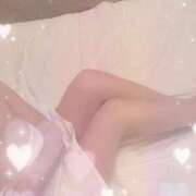 ヒメ日記 2026/03/12 11:35 投稿 あや 熟女の風俗最終章 相模原店