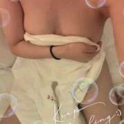 ヒメ日記 2026/04/23 20:00 投稿 あや 熟女の風俗最終章 相模原店