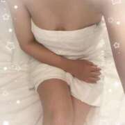 あや 💕ご自宅本指名様💕 熟女の風俗最終章 相模原店