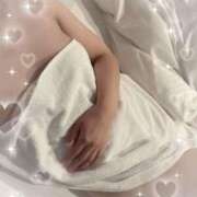 ヒメ日記 2024/12/09 09:18 投稿 あや 熟女の風俗最終章 町田店