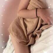 ヒメ日記 2024/12/16 18:31 投稿 あや 熟女の風俗最終章 町田店