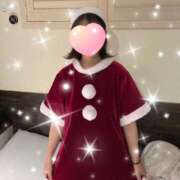 ヒメ日記 2024/12/22 20:41 投稿 あや 熟女の風俗最終章 町田店