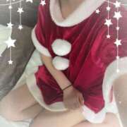 ヒメ日記 2024/12/23 08:31 投稿 あや 熟女の風俗最終章 町田店