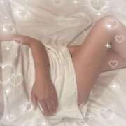 ヒメ日記 2024/12/25 10:41 投稿 あや 熟女の風俗最終章 町田店