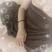 ヒメ日記 2025/01/13 12:49 投稿 あや 熟女の風俗最終章 町田店