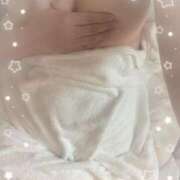 ヒメ日記 2025/01/13 12:55 投稿 あや 熟女の風俗最終章 町田店