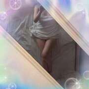 ヒメ日記 2025/01/19 18:24 投稿 あや 熟女の風俗最終章 町田店