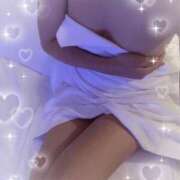 ヒメ日記 2025/01/30 09:11 投稿 あや 熟女の風俗最終章 町田店