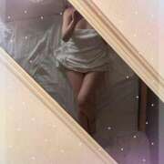 ヒメ日記 2025/02/03 18:11 投稿 あや 熟女の風俗最終章 町田店