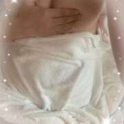 ヒメ日記 2025/02/07 17:02 投稿 あや 熟女の風俗最終章 町田店