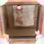 ヒメ日記 2025/02/08 23:31 投稿 あや 熟女の風俗最終章 町田店