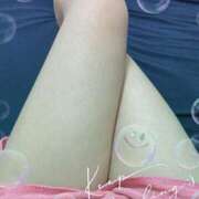 ヒメ日記 2025/02/23 02:30 投稿 あや 熟女の風俗最終章 町田店