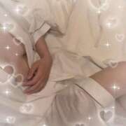 ヒメ日記 2025/04/01 10:02 投稿 あや 熟女の風俗最終章 町田店