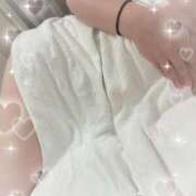 ヒメ日記 2025/04/11 09:59 投稿 あや 熟女の風俗最終章 町田店