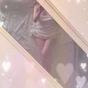 ヒメ日記 2025/05/02 10:30 投稿 あや 熟女の風俗最終章 町田店